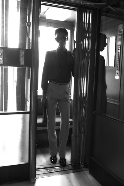 Look 34